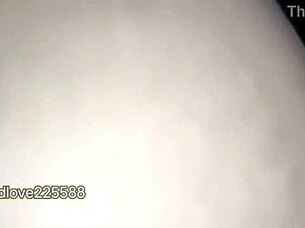 Creampie me, please! Give me that pill on my pussy while we fuck in doggystyle and missionary.