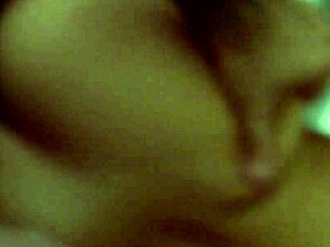 Homemade Brazilian Ass Video from Local Production