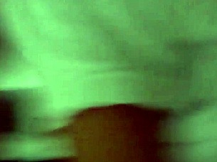 Homemade Brazilian Ass Video from Local Production