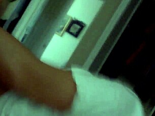 Homemade Brazilian Ass Video from Local Production