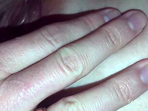 young 18 19 yo whore slut getting wild 😈