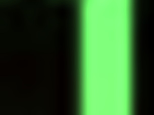 Homemade Brazilian Ass Video from Local Production