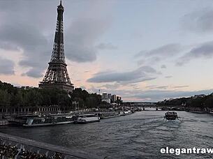 i need a big black cock break at work