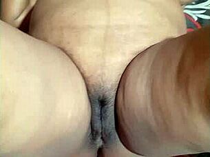 best pakistani indian hot chubby boobs