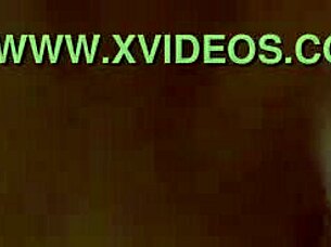 Homemade Brazilian Ass Video from Local Production