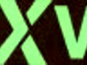 Black Thong Tease And Wanking Session