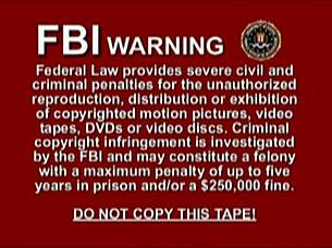 kitty strikes back with erotic domination in chapter 2