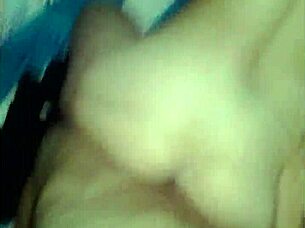 i told her to open her legs, and you won't want to miss it.