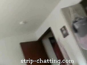 i had a great amateur fuck with my sexy wife, including blowjob and sex