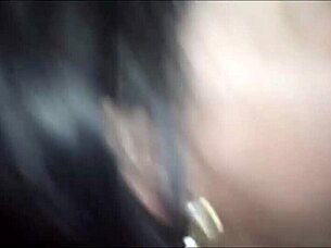 Lenev8 After Shows Heads To Swing House Cabins