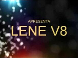 Lenev8 After Shows Heads To Swing House Cabins