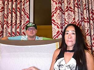 Best ABDL social media platforms