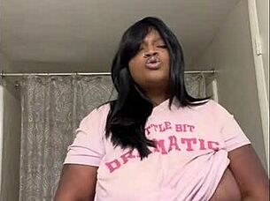 Is Julius Being A Naughty Stepson Again?