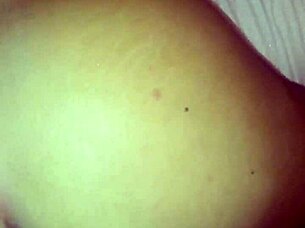 VID 20161105 222521 783