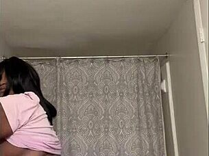 Is Julius Being A Naughty Stepson Again?