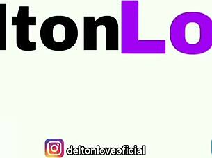 huge-ass latina rides and bends over for oral and creampie orgasm