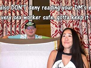 Best ABDL social media platforms