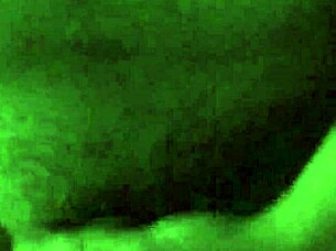 i'm a gay boy showin my dick