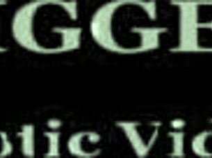 kitty strikes back with erotic domination in chapter 2