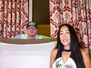 Best ABDL social media platforms