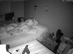 i love suckin that big monster cock part 2