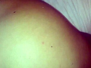 VID 20161105 222521 783