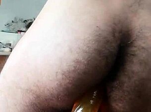 i'm so gay and loving it, gdl style with all the fun errors like gdl