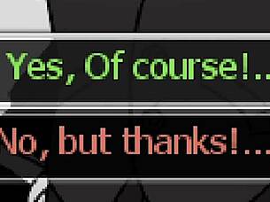 What happens when you reunite with step family