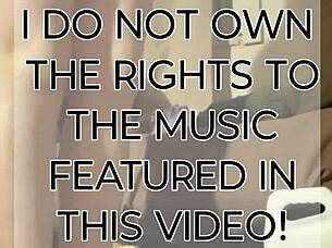 Kinky feet in purple lace lingerie, ready for fetish play?