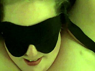 bbw blowjob with cumshot