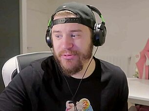 What happens when you reunite with step family