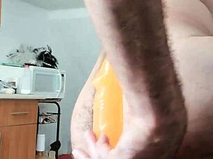 i'm so gay and loving it, gdl style with all the fun errors like gdl