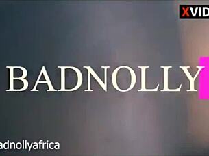 i stretched my teen neighbor's pussy for some afternoon food, making her squirt