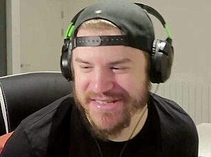 What happens when you reunite with step family