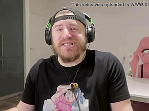 What happens when you reunite with step family