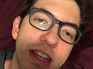 Google Engineer Three