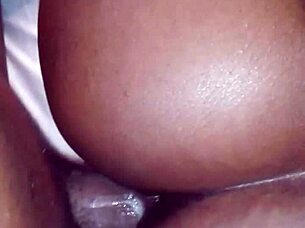 Eat That Young Pussy Like A Pro!