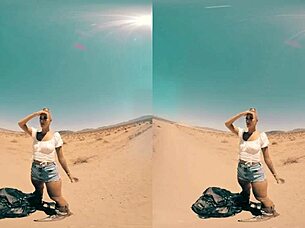 emma hix picked up and fucked passionately