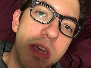 Google Engineer Three