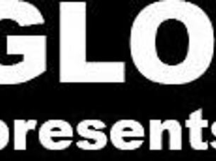 Yara Skye interacts with big dick at gloryhole