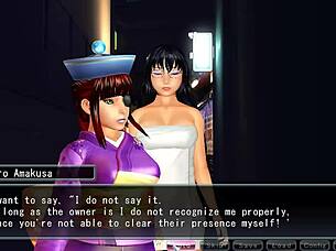 18 Premium Darkness Guia Parte 8