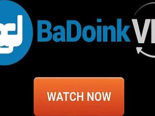 Petite Czech Teen Lovita Fate Craves Hard Cock Fucking in Reality POV