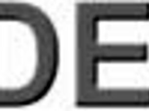 BBW Verification Video