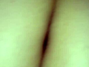 tiktok video of pants