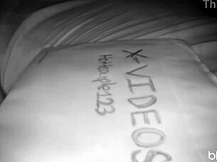 BBW Verification Video