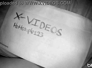BBW Verification Video