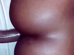 Eat That Young Pussy Like A Pro!