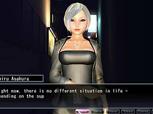 18 Premium Darkness Guia Parte 8