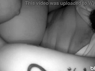 BBW Verification Video