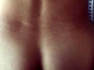 Image 1213 part 1 movie